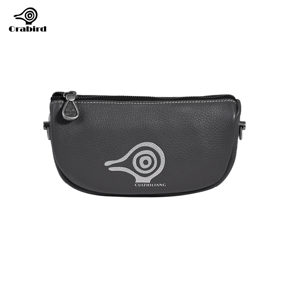 Śliczna torba Crossbody dla ko – Women Bags H&M recenzja i cena