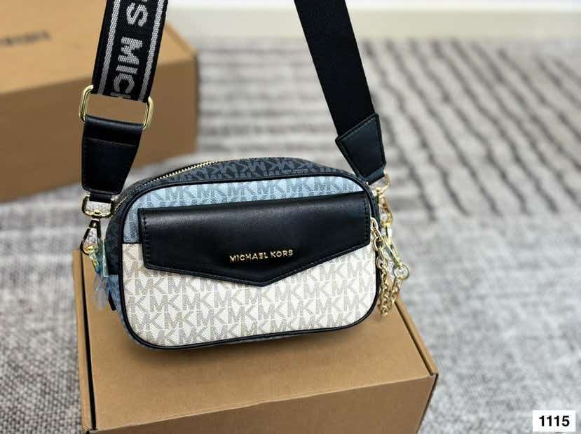 Michael Kors Jet Set 2026 Nowa – Women'S Bags Of Michael Kors recenzja i cena