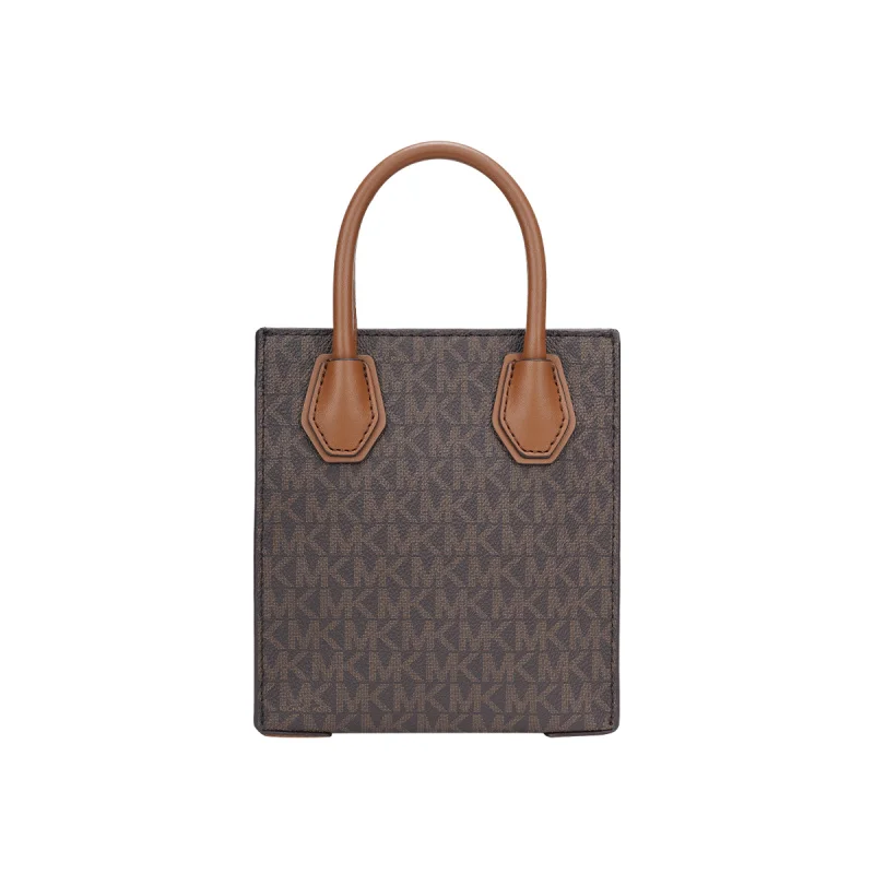 Wysokiej klasy nowość: nowa, w – Women Bags Mk recenzja i cena
