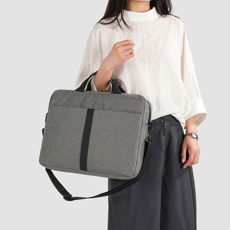 Torba biznesowa o dużej pojemn – Women Bags For Office Use recenzja i cena