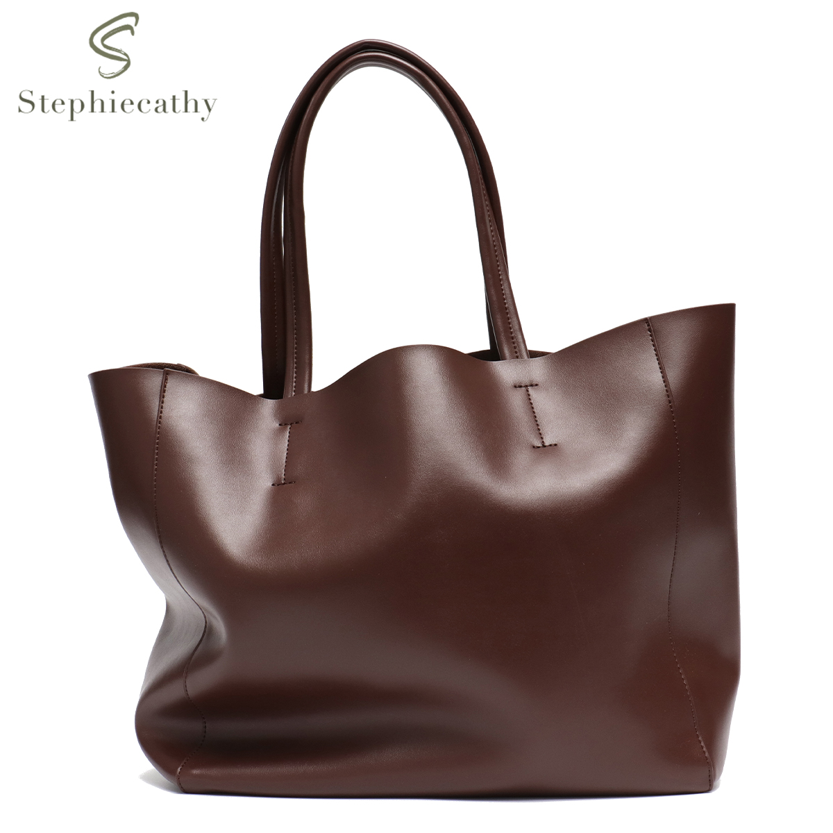 Torebka o dużej pojemności dla – Women Bags Low Price recenzja i cena