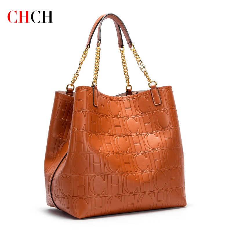 Damska torba materiałowa CHCH  – Women Bags Low Price recenzja i cena
