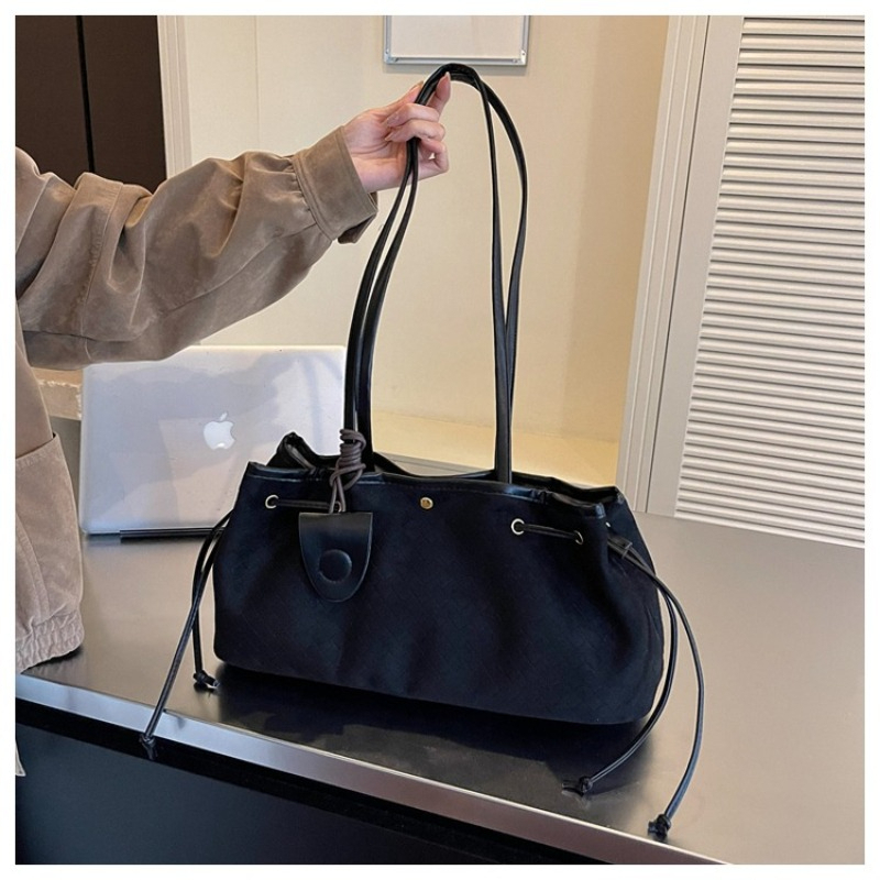 Codzienna damska torba typu to – Women Bags For Office Use recenzja i cena