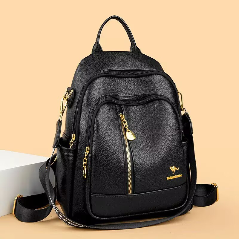 Nowa klasyczna moda Wysokiej j – Women Bags H&M recenzja i cena