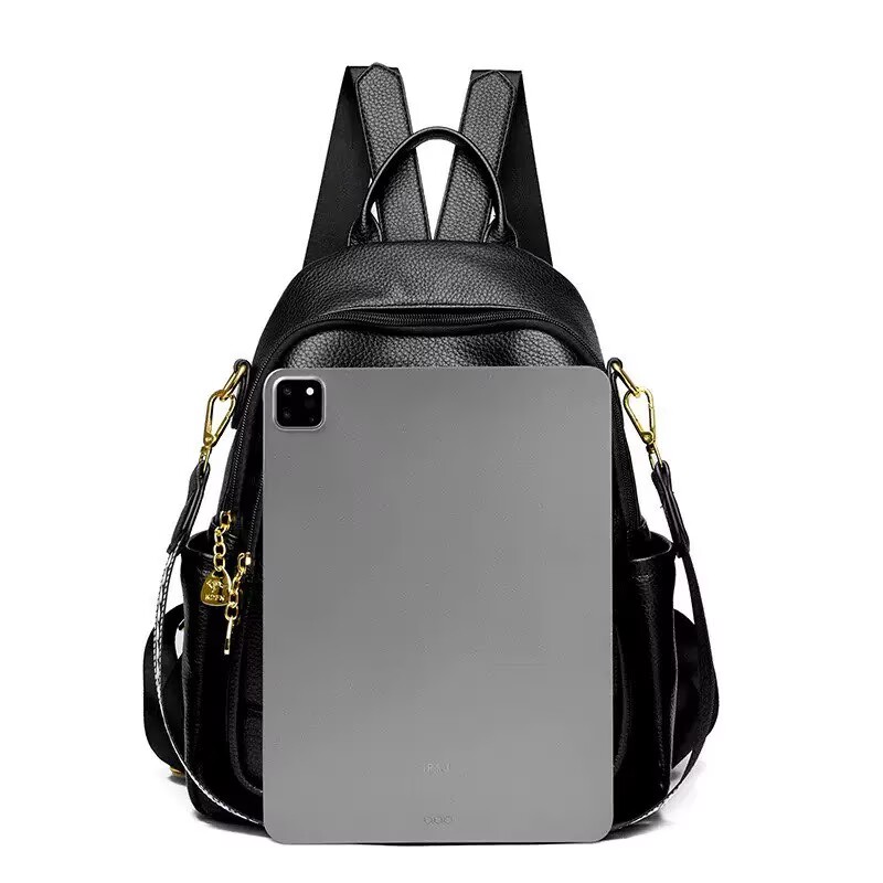 Nowa klasyczna moda Wysokiej j – Women Bags H&M recenzja i cena