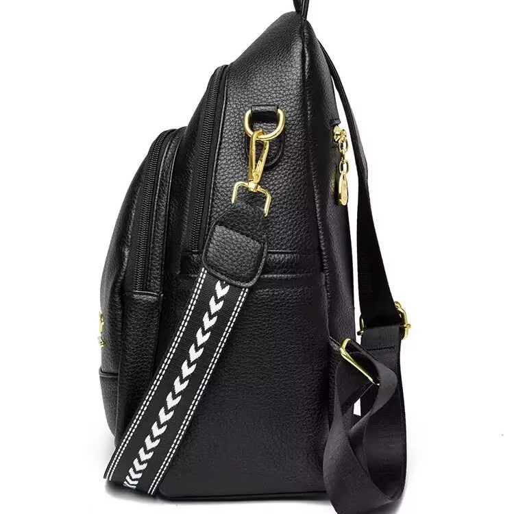 Nowa klasyczna moda Wysokiej j – Women Bags H&M recenzja i cena