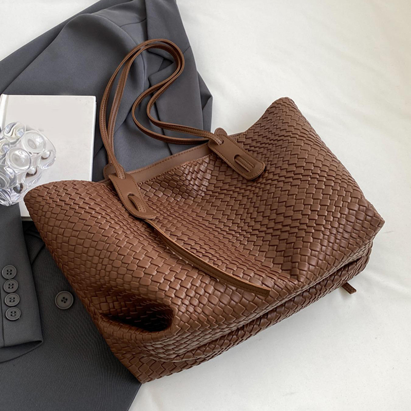 Damska wielofunkcyjna torebka  – Women Bags For Office Use recenzja i cena
