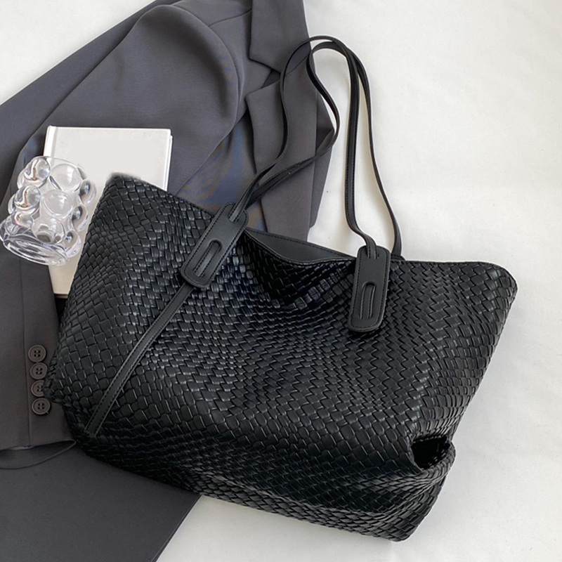 Damska wielofunkcyjna torebka  – Women Bags For Office Use recenzja i cena