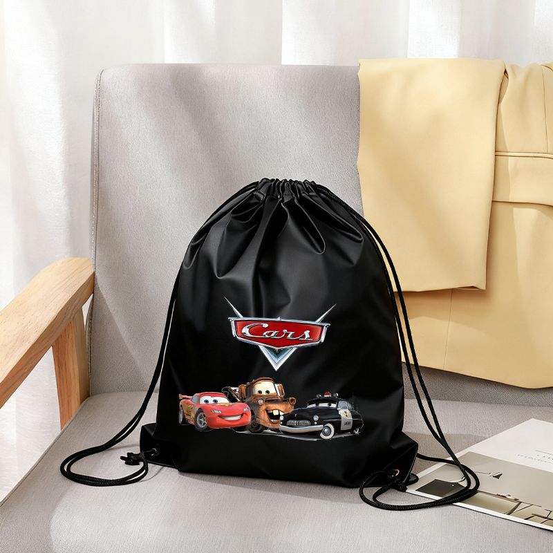 Torba ze sznurkiem samochodowa – Women Bags For Gift recenzja i cena
