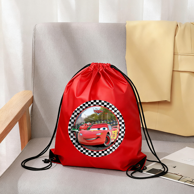 Torba ze sznurkiem samochodowa – Women Bags For Gift recenzja i cena