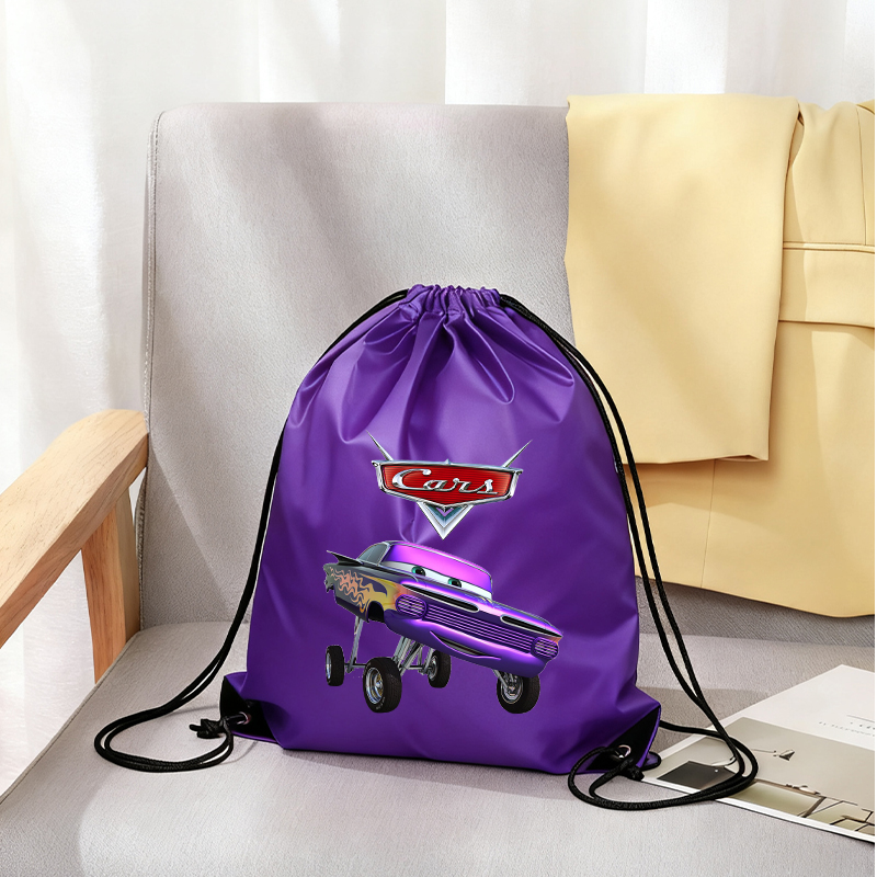 Torba ze sznurkiem samochodowa – Women Bags For Gift recenzja i cena
