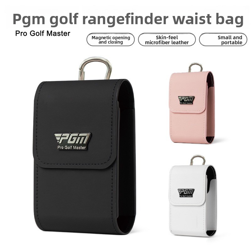 Magnetyczna saszetka golfowa P – Women Bags Accessories recenzja i cena
