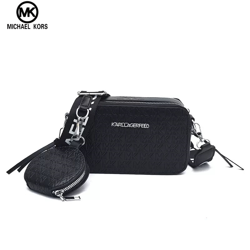 2026 Michael Kors Damska Modna – Women Bags Mk recenzja i cena