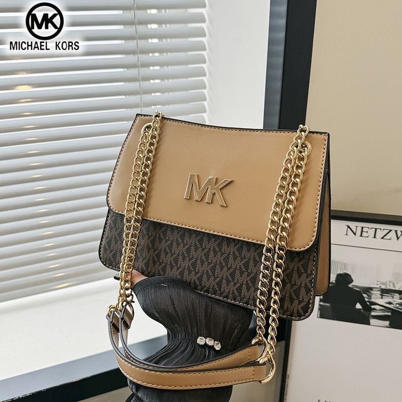 Damska torebka Michael Kors na – Women Bags Mk recenzja i cena