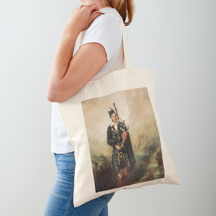 Alexander Johnston – „Piper To – Women'S Bags Victoria recenzja i cena