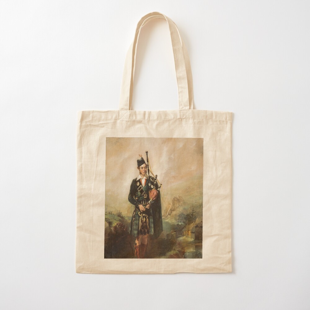 Alexander Johnston – „Piper To – Women'S Bags Victoria recenzja i cena