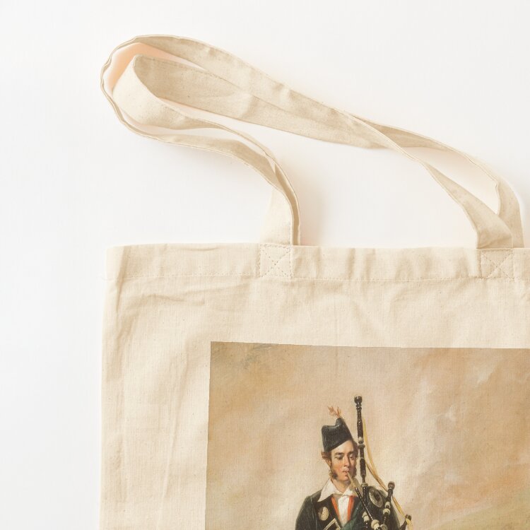 Alexander Johnston – „Piper To – Women'S Bags Victoria recenzja i cena