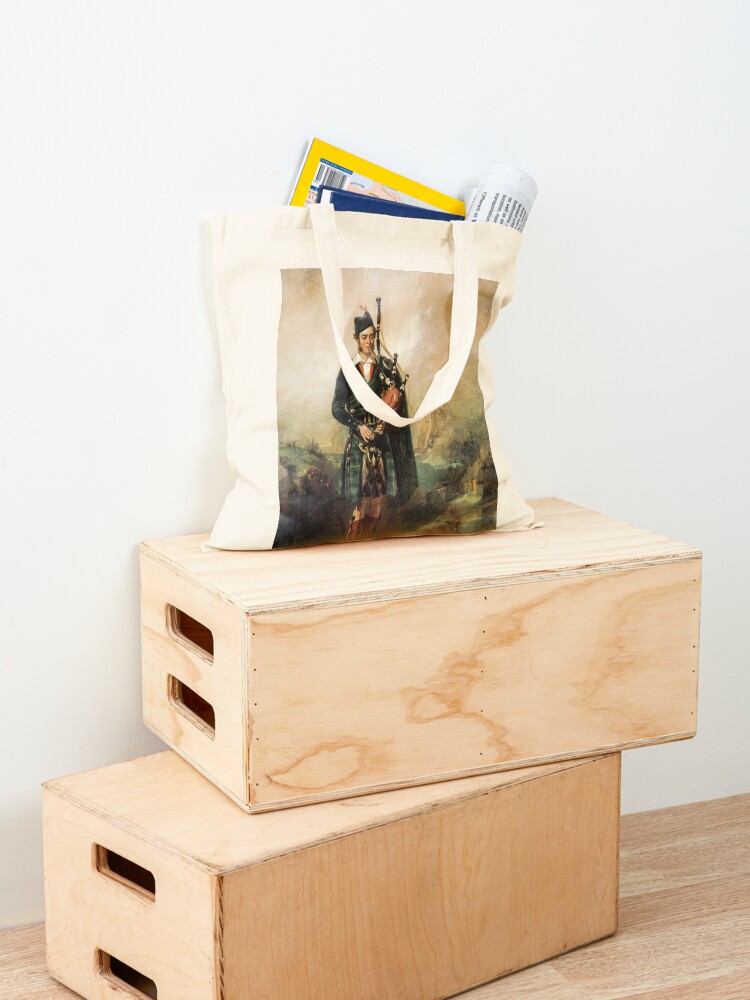 Alexander Johnston – „Piper To – Women'S Bags Victoria recenzja i cena