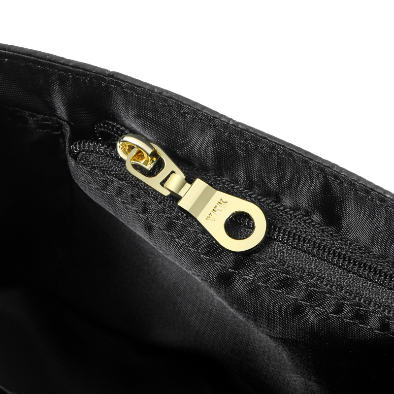 Organizer z filcu na zamek bły – Women Bags Accessories recenzja i cena