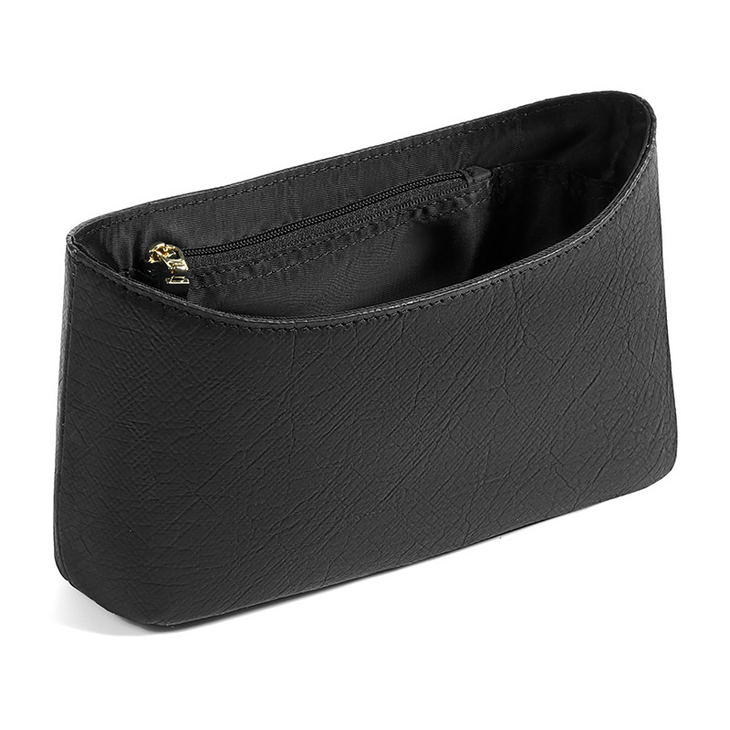 Organizer z filcu na zamek bły – Women Bags Accessories recenzja i cena