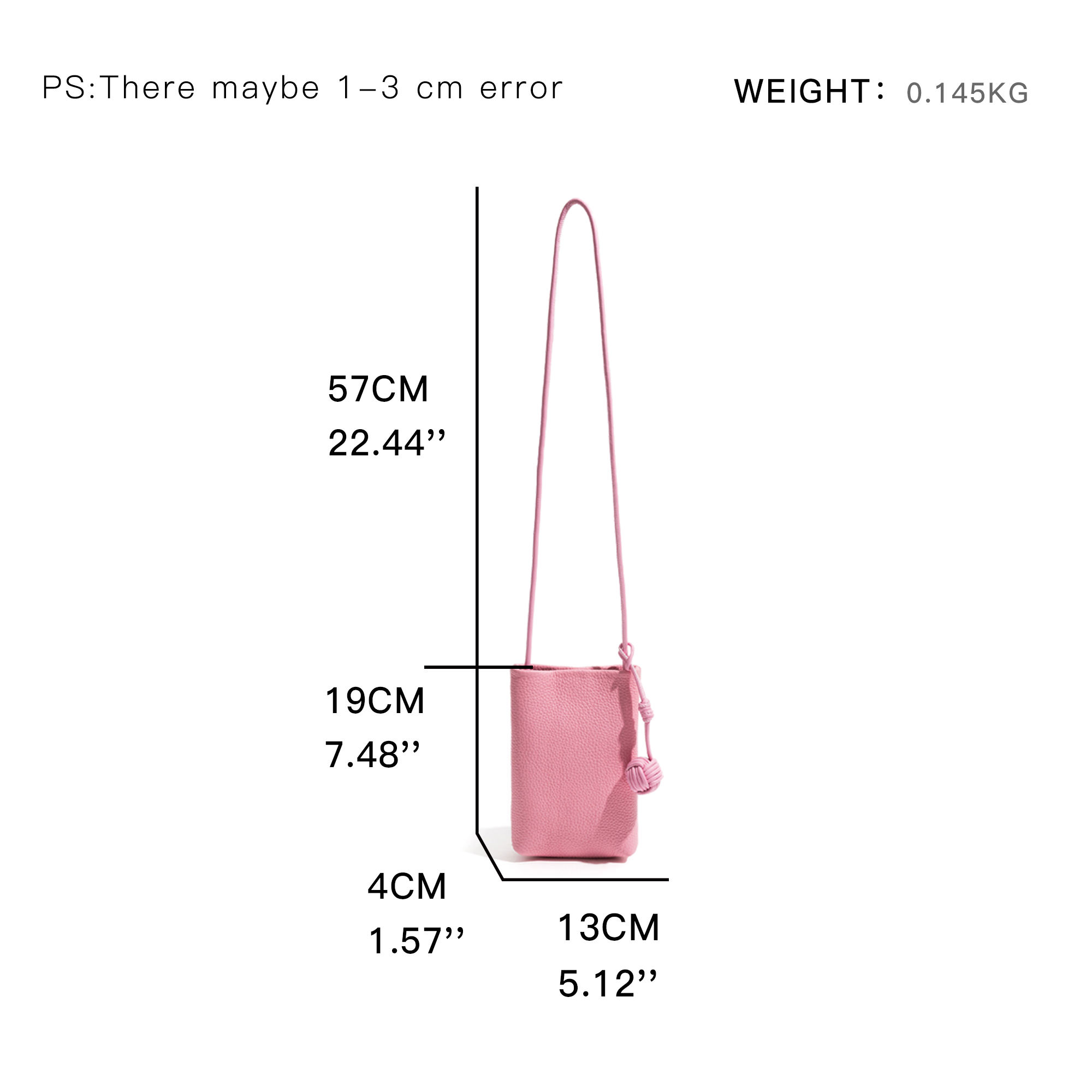 MABULA Multicolors prawdziwej  – Women Bags Low Price recenzja i cena