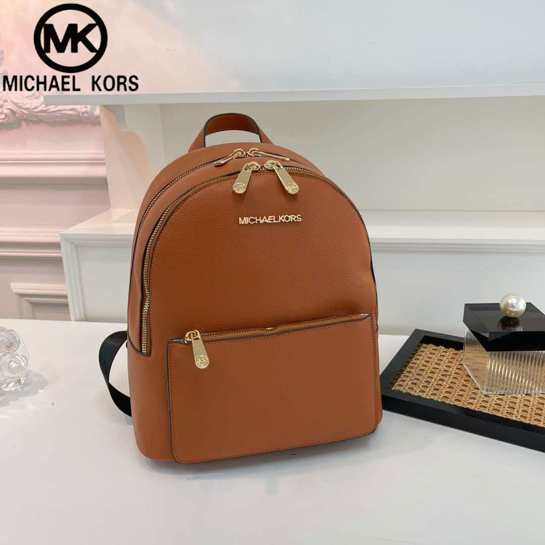 Michael Kors Sheila Series 202 – Women'S Bags Of Michael Kors recenzja i cena