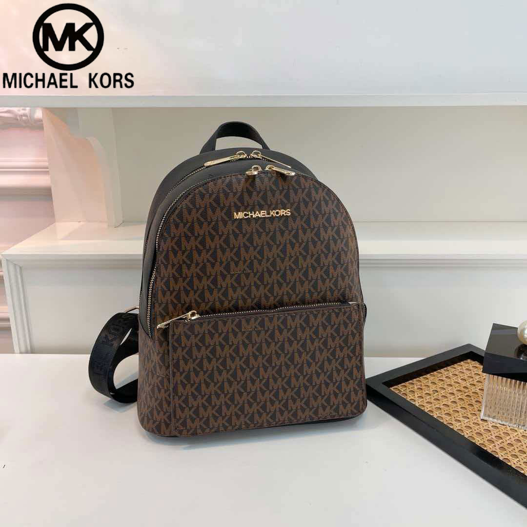 Michael Kors Sheila Series 202 – Women'S Bags Of Michael Kors recenzja i cena