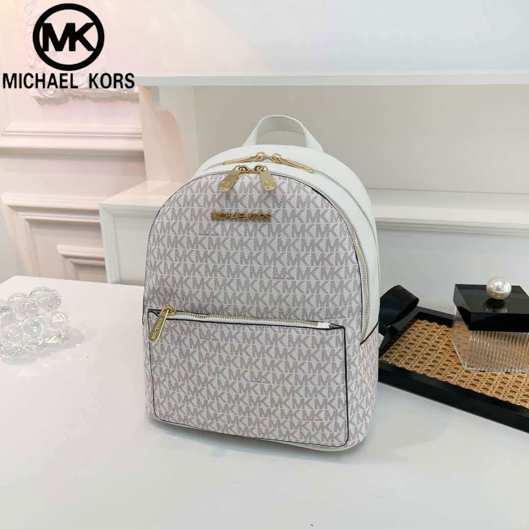 Michael Kors Sheila Series 202 – Women'S Bags Of Michael Kors recenzja i cena