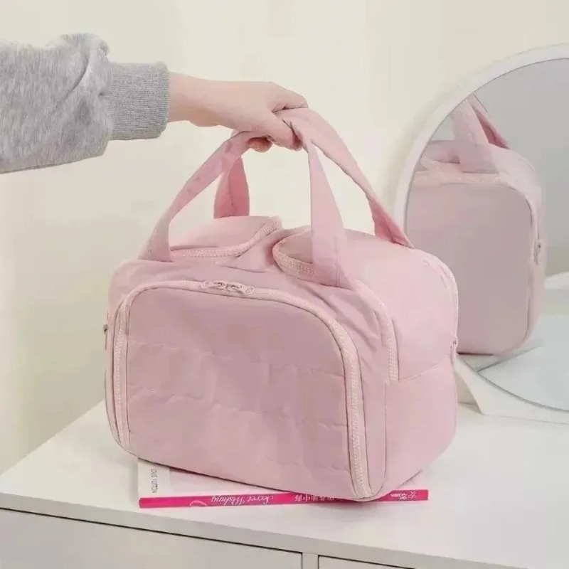 Damska torba typu tote z ekolo – Phone Bag Crossbody recenzja i cena