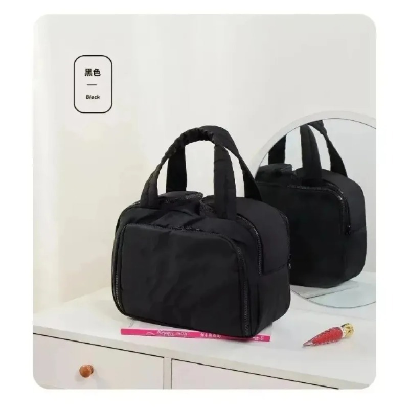 Damska torba typu tote z ekolo – Phone Bag Crossbody recenzja i cena