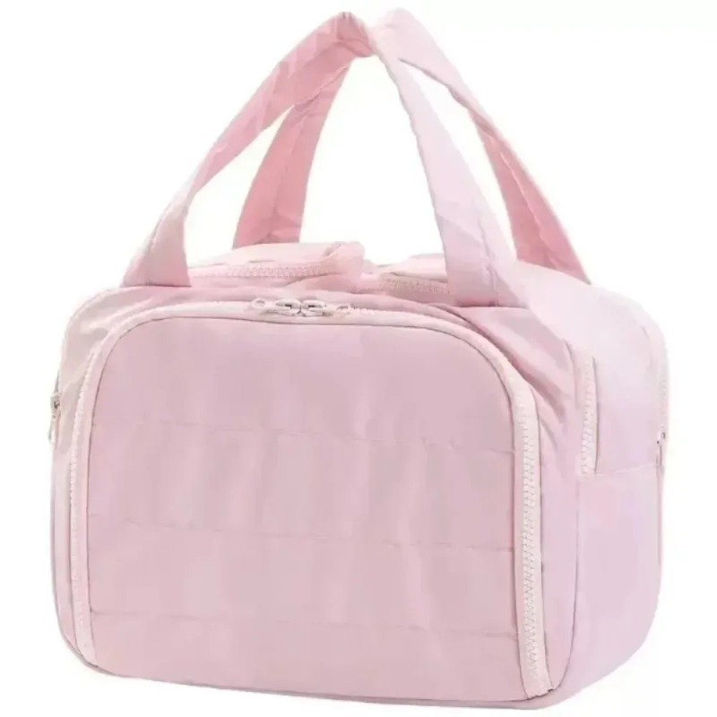Damska torba typu tote z ekolo – Phone Bag Crossbody recenzja i cena