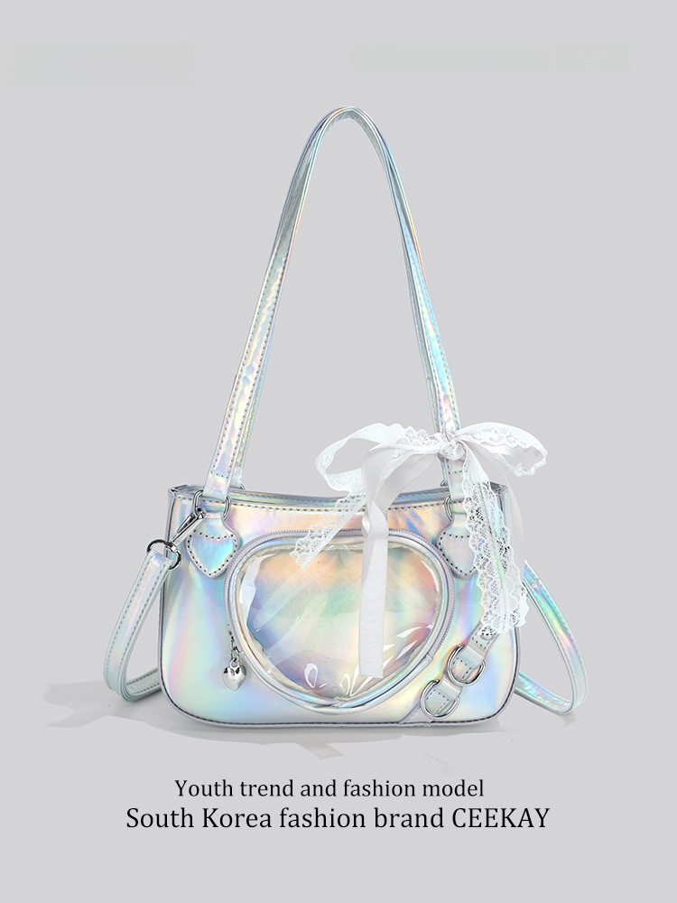 Torebka Ceekay Victoria Cultur – Women'S Bags Victoria recenzja i cena