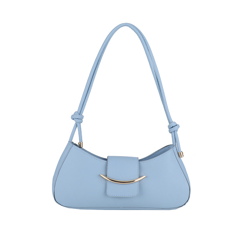 Modna damska torebka na ramię  – Women Bags For Office Use recenzja i cena