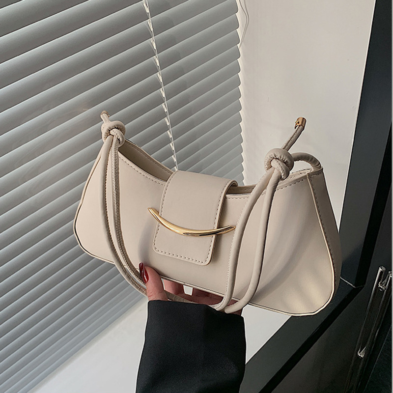 Modna damska torebka na ramię  – Women Bags For Office Use recenzja i cena