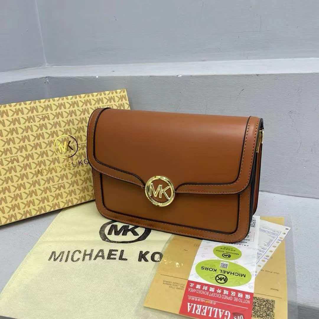 Damska torba na ramię Michael  – Women'S Bags Of Michael Kors recenzja i cena