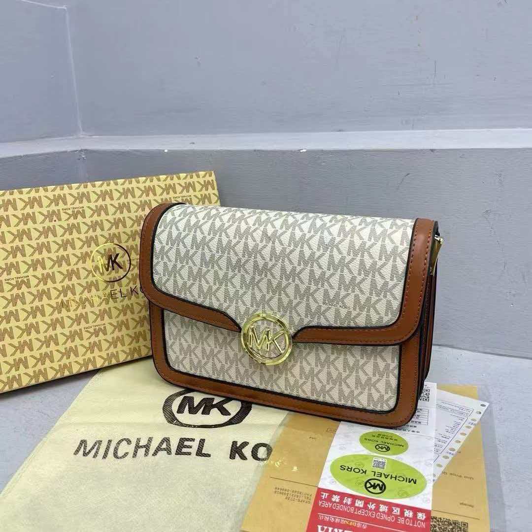 Damska torba na ramię Michael  – Women'S Bags Of Michael Kors recenzja i cena
