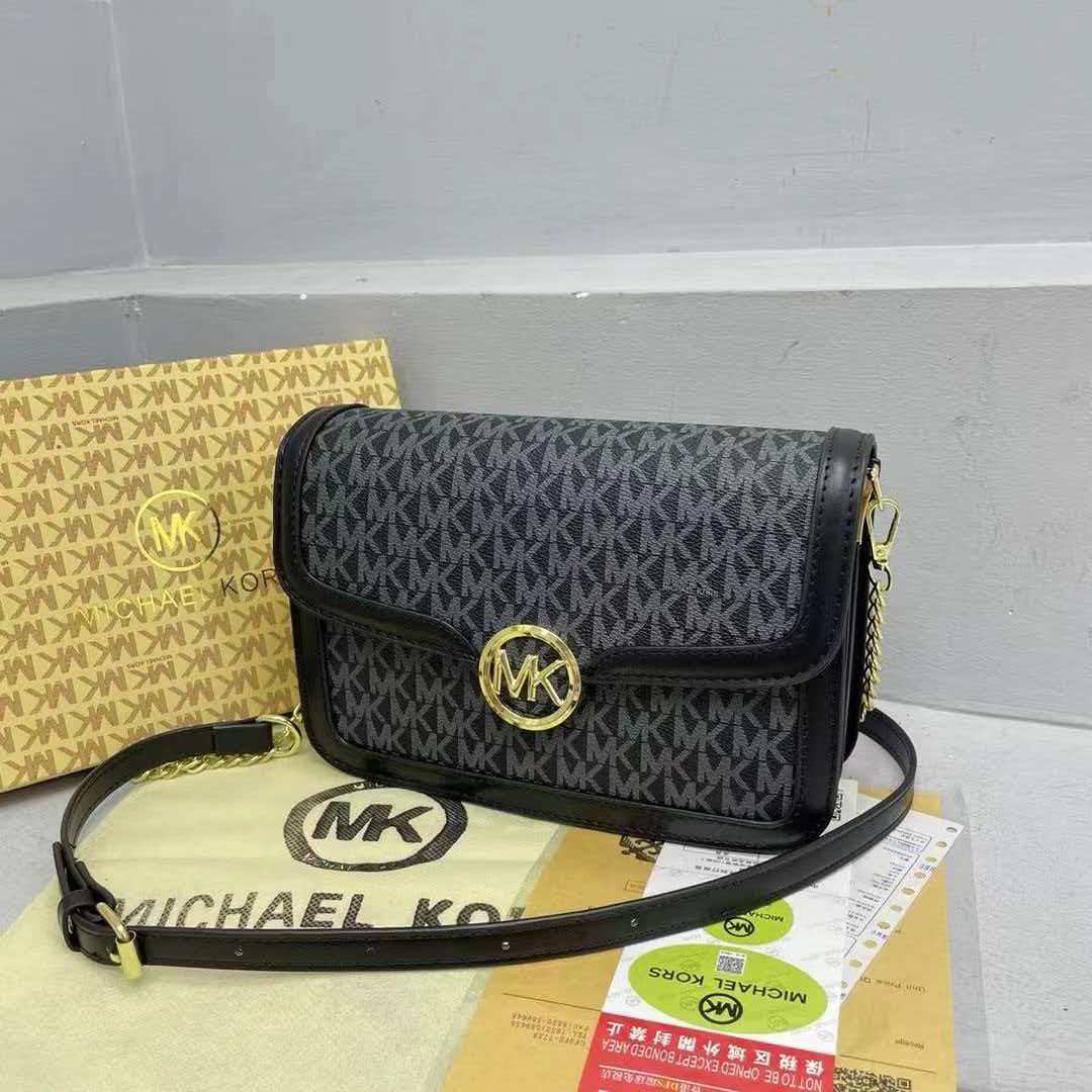 Damska torba na ramię Michael  – Women'S Bags Of Michael Kors recenzja i cena