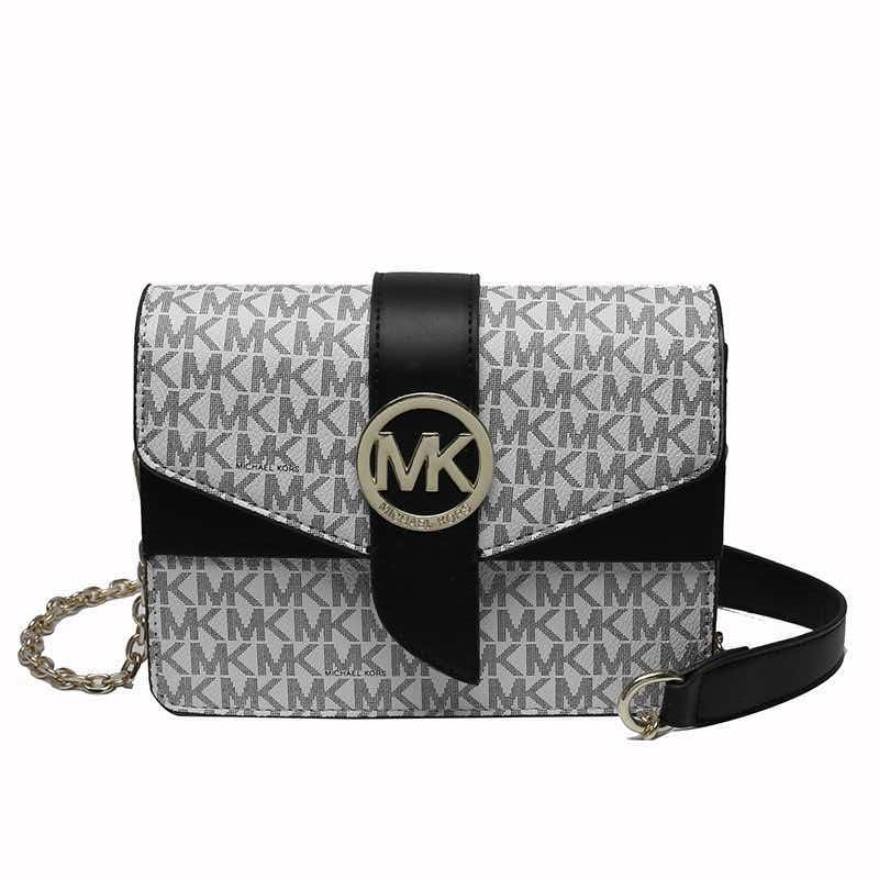 Torebka damska Michael Kors MK – Women Bags Mk recenzja i cena