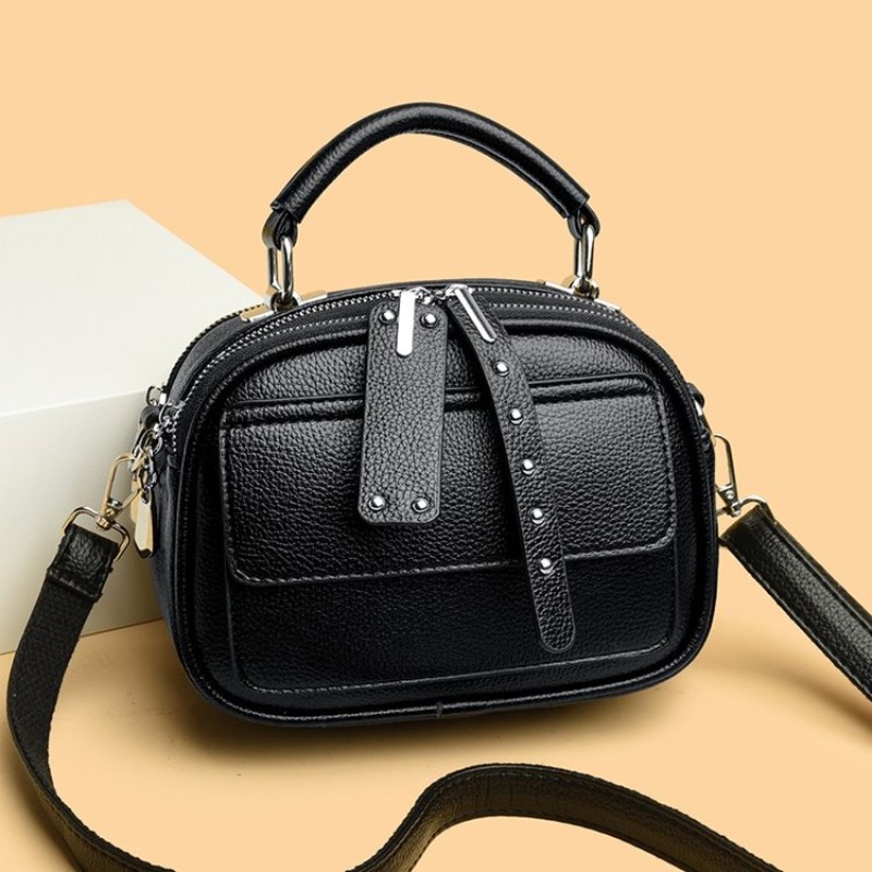 Torebka typu tote Vogue dla ko – Women'S Vogue Bags recenzja i cena
